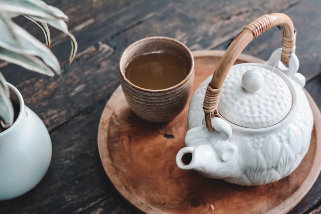 विशेषज्ञ चाय का सही कप बनाने के ‘रहस्य’ का खुलासा करते हैं