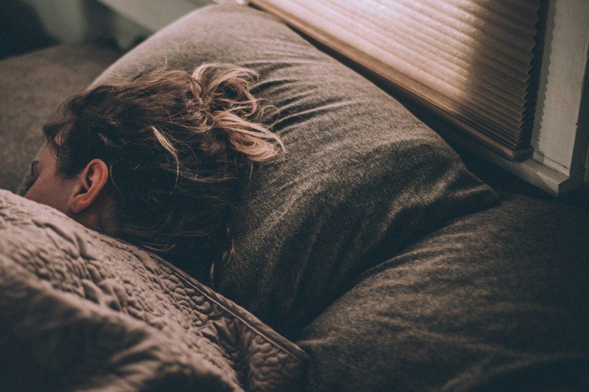 सपनों में शिवलिंग के दर्शन: किस्मत बदलने का संकेत या शुभ संदेश?