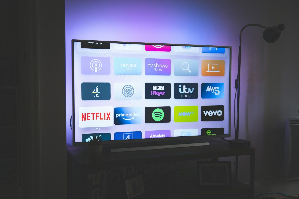 सोनी Bravia W830K: 32 इंच का स्मार्ट टीवी जिसमें मिलती है दमदार पिक्चर क्वालिटी और स्मार्ट फीचर्स