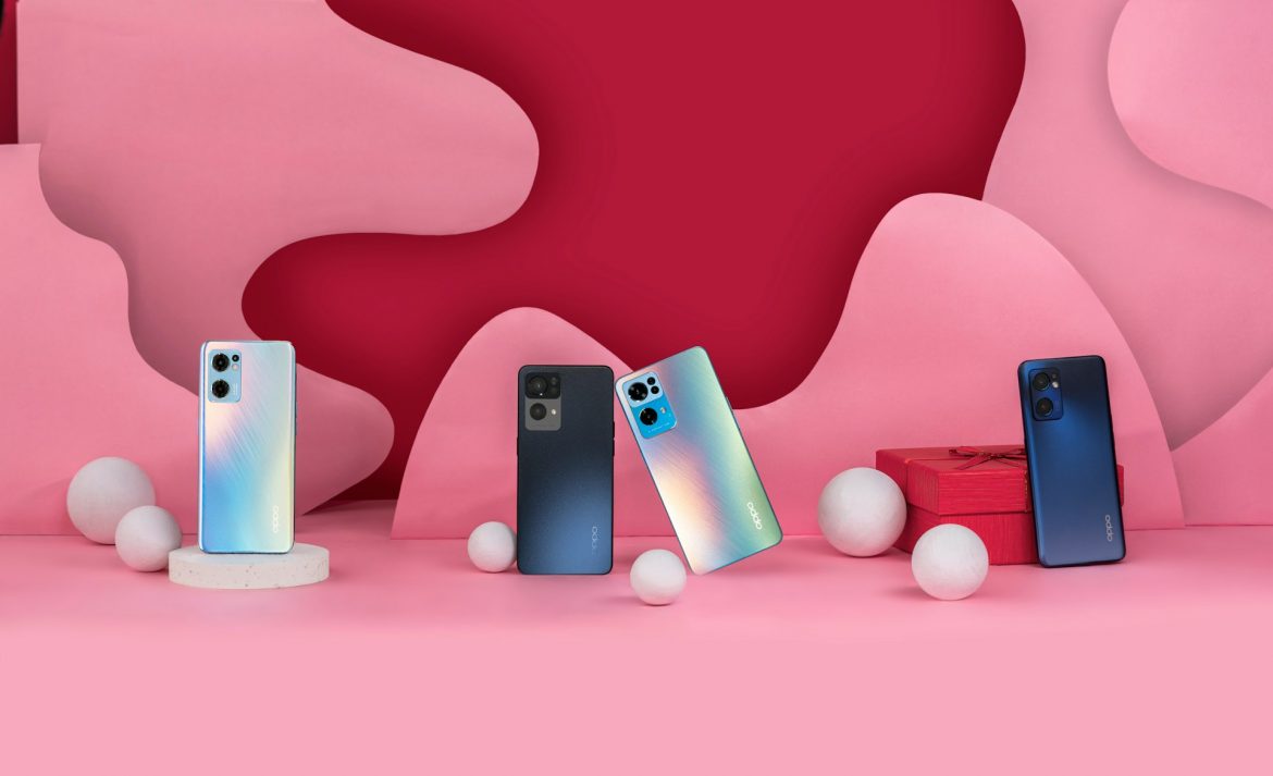 Oppo Find X9 5G: दमदार बैटरी और शानदार कैमरा के साथ जल्द हो सकता है लॉन्च, जानें स्पेसिफिकेशन्स