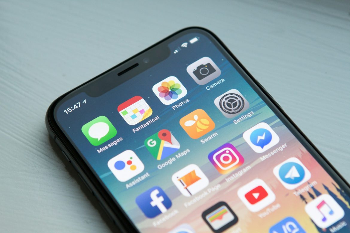 iPhone 17 अगले महीने लॉन्च हो रहा है: कीमत, डिस्प्ले, कैमरा और अब तक की सभी जानकारी