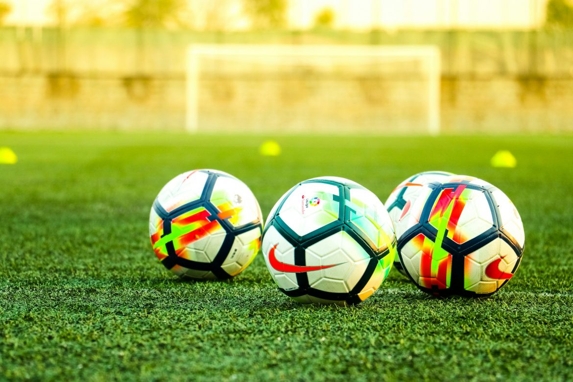 सोन ह्यूंग-मिन का MLS में स्थानांतरण: एक नई शुरुआत और मिश्रित प्रतिक्रियाएँ