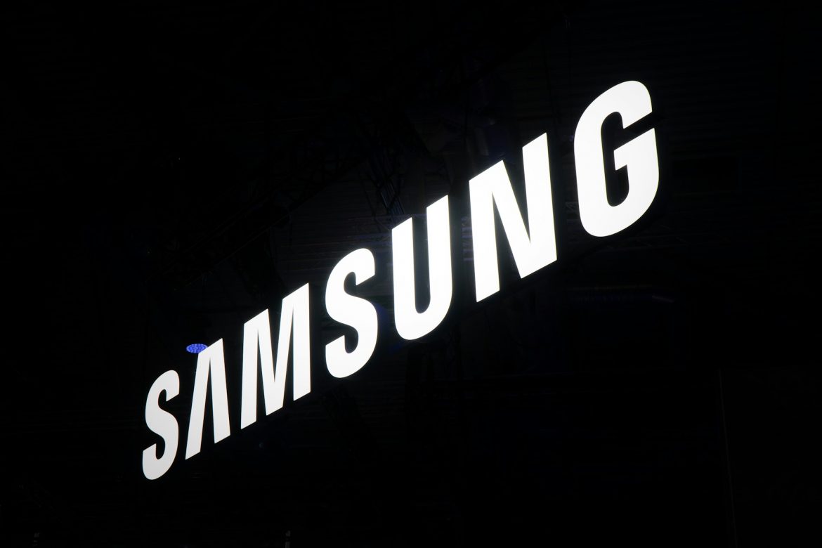 सैमसंग का नया 200MP कैमरा सेंसर लॉन्च, लेकिन Galaxy S26 के भविष्य पर सवालिया निशान