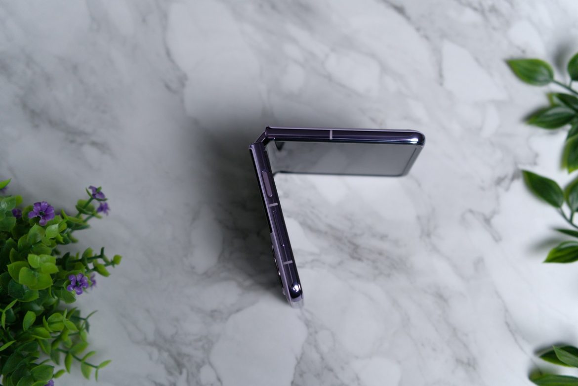 वीवो के दो अलग-अलग अवतार: भारत में 7200mAh बैटरी वाले T5x 5G की एंट्री और प्रीमियम X Fold 2 का दबदबा